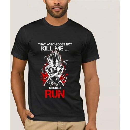 GYM Summer Print T Shirt Clothes Popular Shirt Cotton Tees Amazing Short Sleeve Unique unisex Tops