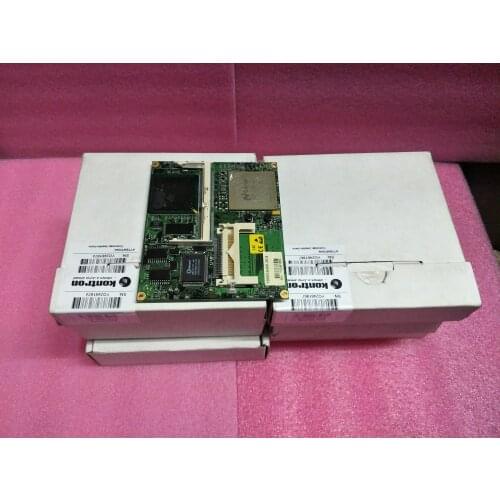 Kontron ETX-mgx-AL180036400-26-8ETX-P1-AL ME001-001626-1C