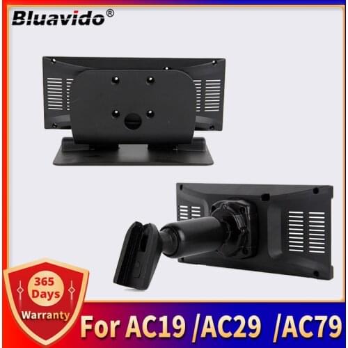 Bracket for Bluavido Mirror