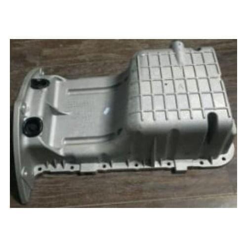 OIL PAN 24103541 USE FOR GM