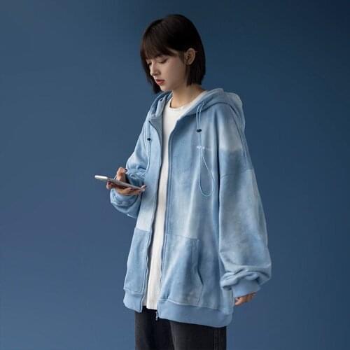 MERDERHEOW Warm Cardigans