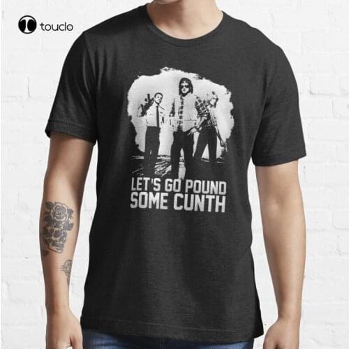 He Made A Movie. Acgruber Macgyver Will Forte Snl Saturday Night Live T-Shirt Cotton Tee Shirt S-5Xl