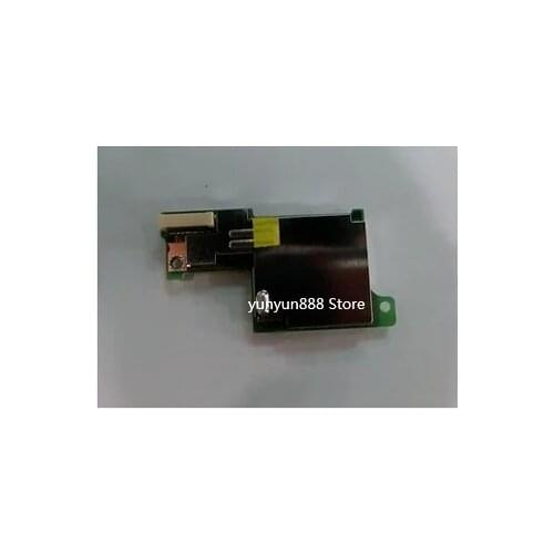 Original Replacement for Canon 7D2 7D MARK II 7DII DC DC Power Board Camera Repair Parts