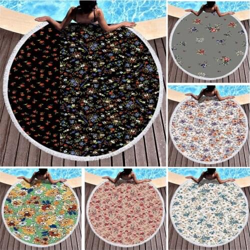 Geometric print Beach cover up Microfiber towel Towel beach Towels Towel Beach mat Bath towel Large beach towel microfiber towel