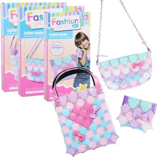 SUOLAXIA Constructors