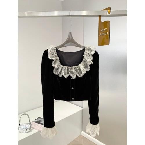 WNSFCOLY Women's Shirts