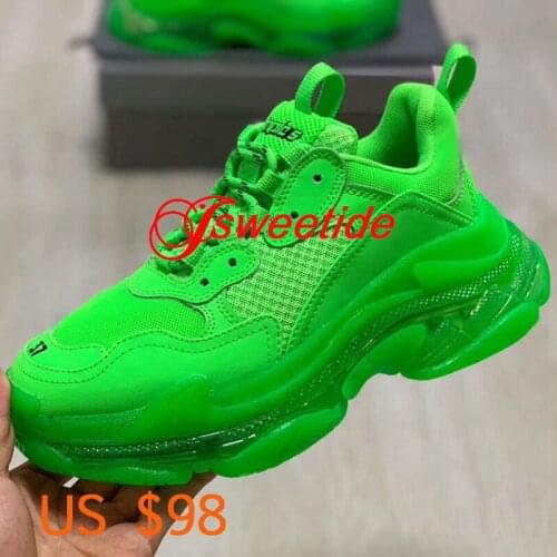 Women Genuine Leather Casual Shoes New Styles Fashion Design High-Quality Classics Shoes Brand Color high-end Luxury sneakers