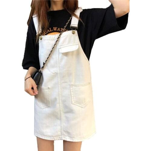 Plus Size 5XL Womens New Spring summer Straps Shorts Denim Overalls Women Loose Casual Denim Shorts Rompers Wide leg shorts
