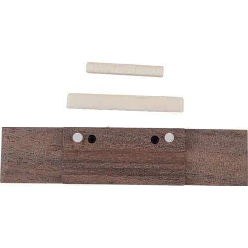 Гавайские гитары укулеле Amuzocity China At AliExpress