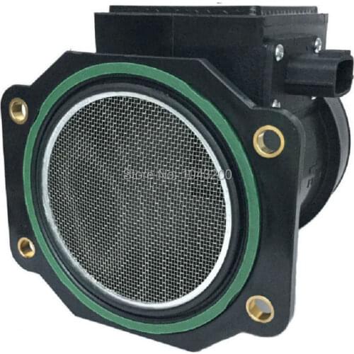 22680-31U00 22680-31U05 Mass Air Flow Meter (MAF) Sensor 2268031U00 2268031U05 Fits For NISSAN MAXIMA INFINIT J30 Q45 3.0L V6