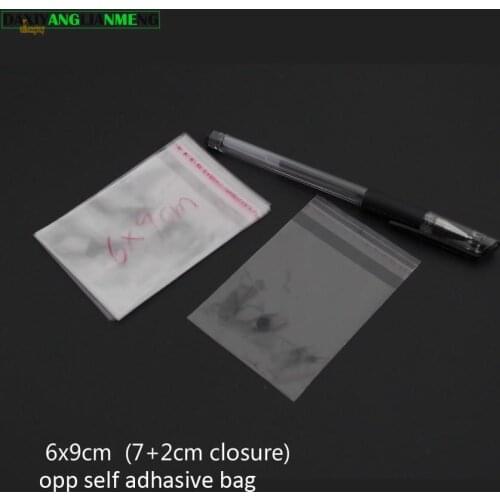 Daxiyanglianmeng Kitchen Accessories