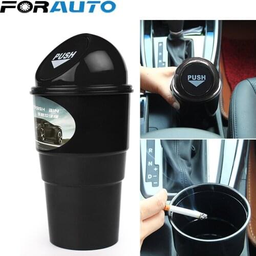 Автомобильные сетки FORAUTO China At AliExpress