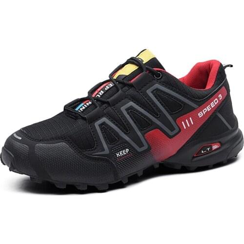 GO`CIERLLD.116 Climbing And Mountaineering Products
