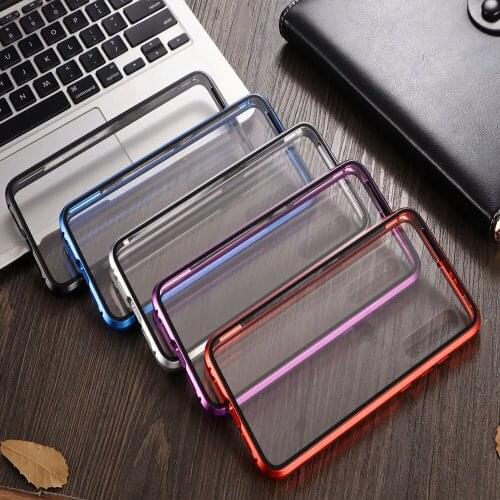 Huawei Xiaomi Phone Cases