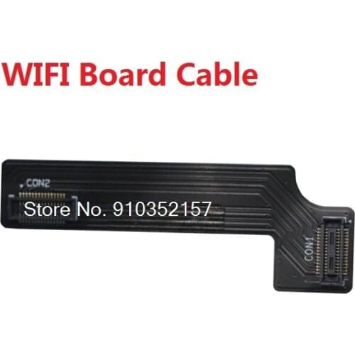 Laptop WIFI Board Cable For Lenovo YOGA 13 145500048 Power Board Cable 145500056 145500050 New