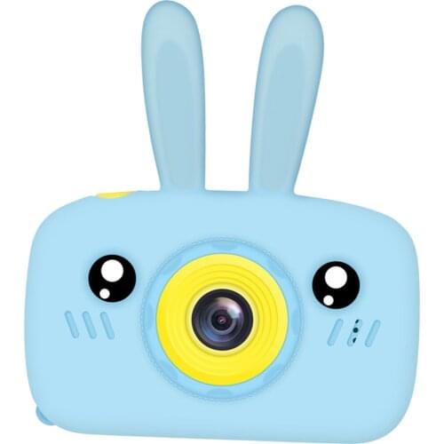MagiDeal Children's Camera