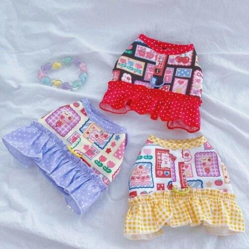 MUQGEW Animal Decorations