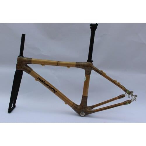 NATUREFLY Disc Brakes For Bicycles