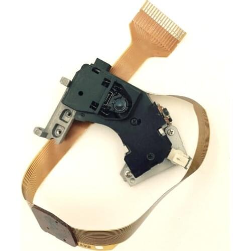 Original CGY1014 CGY-1014 CD laser lens for Car audio system