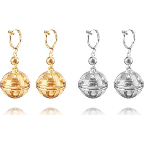 Anime Tokyo Revengers Peripheral Earrings Kazutora Hanemiya Metal Pendant Accessories for Fans Gift Party Jewelr