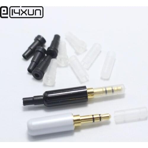 15pcs Earphone Dust Cap for 3.5mm Audio Plug Case 3.5 Headphone Cable Port Cover for Apple Iphone Mobile Phone PC mi5 6