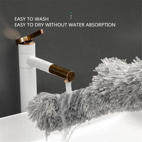 Щётки для пыли Studyset China At AliExpress