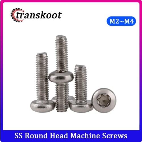 Кухонная посуда Transkoot China At AliExpress