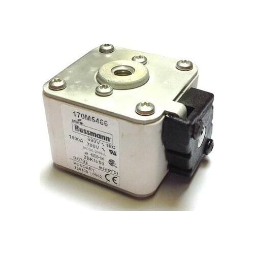 170M5416/170M5417/170M5418/170M5466/170M5516/170M5517