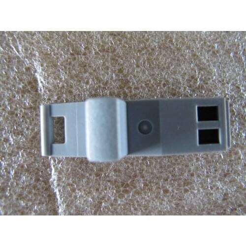 Free Shipping new original control panel push button foroki 5100F 5150FS 5200F 7000F