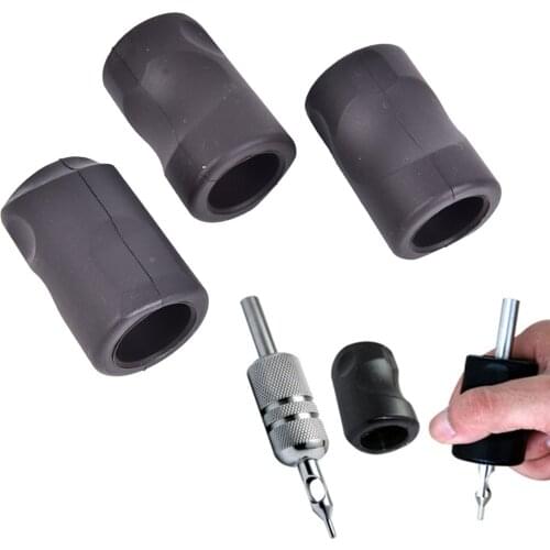 Картриджи для тату машинок BMPEIC China At AliExpress