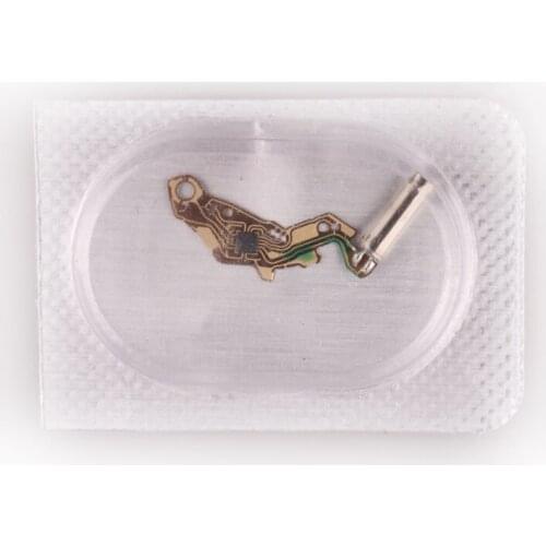 Watch movement accessories VX12 movement circuit board VX12 circuit board VX42 VX33 VX32 universal integrated board