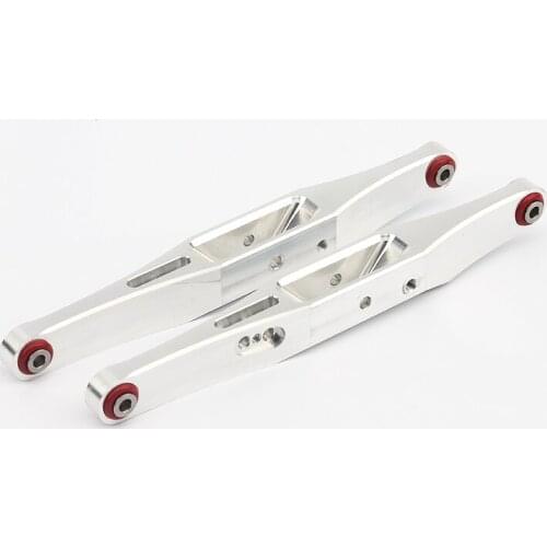 FID Racing alloy trailling arms for FIDDRAGON hammerV2