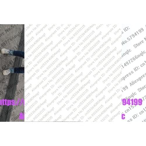 Customized Available REAL PHOTO dx0091 WOLF full sets husky dog Suit fursuit Costume fox Party Carnival Gift