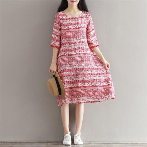 JUNSRM Elegant Dresses
