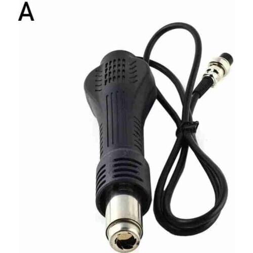 Тепловые пушки KITPIPI China At AliExpress