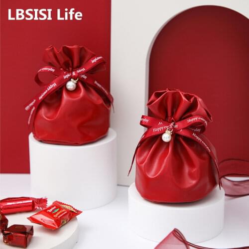 LBSISI Life Jewelry