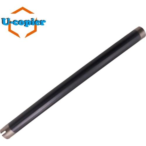 OEM Compatible Upper Fuser Roller FOR XEROX WorkCentre WC5945 5955 5945 5955 Hot Roller AltaLink B8045 B8055 B8065 B8075 B8090