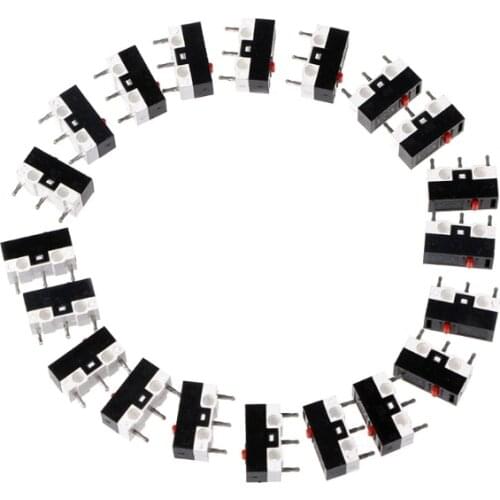 Кнопочные выключатели OPEN-SMART China At AliExpress