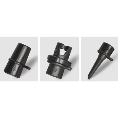 Plastic Foot Step Air Pump Air Compressor For Toy Air Bed Mattress Pool Boat