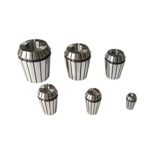 ER11 Spring Collet 2MM