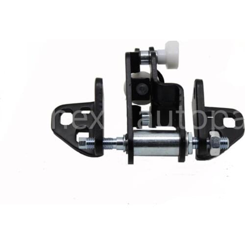 Right Middle Sliding Door Roller For Mercedes--Benz Sprinter 2006-2017 Volkswagen-Crafter 2006-2017 A9067600347 9067600347