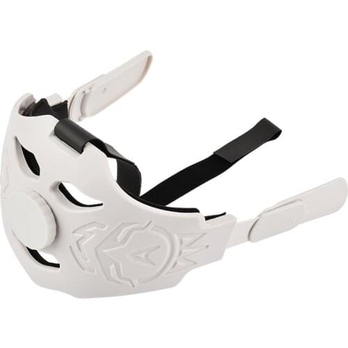 Virtual Reality Glasses Accessories SHIMANG China