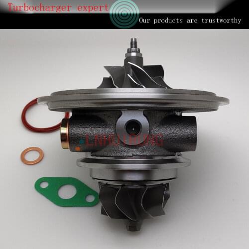 Turbo cartridge for BMW X6 50 iX E71 300Kw407HP N63B44 MGT2256GS 793647 821719 769155 11654571543 11657576985 Turbine full turbo