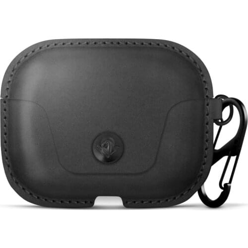 Портативная аудио техника TWELVE SOUTH China At AliExpress