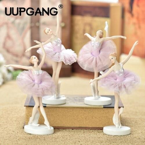 UUPGANG Home And Garden Products