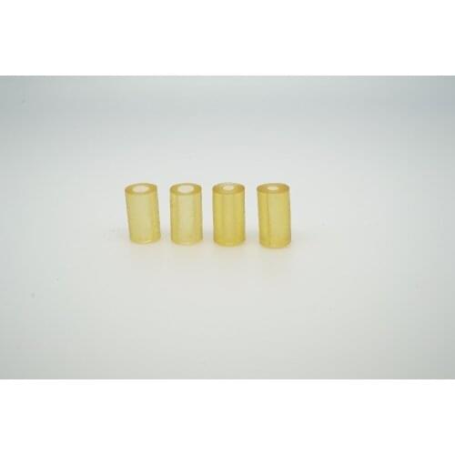 10SETX PA03540-Y075 PA03630-Y210 PA03540-G078 PA03540-Y078 Feed Exit Roller for Fujitsu fi-6130,6230,6140,6240 fi-6125 printer