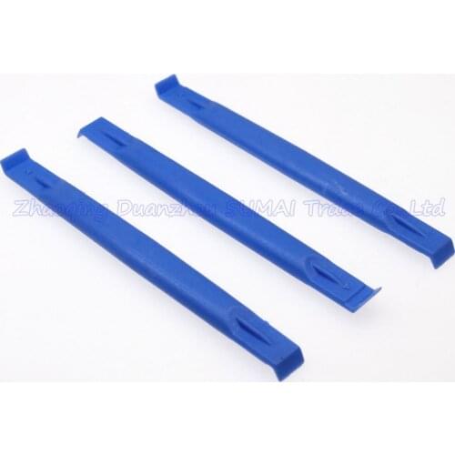 20pcs Plastic Spudger Opening Tool for iPad iPhone Phones phone pry tools