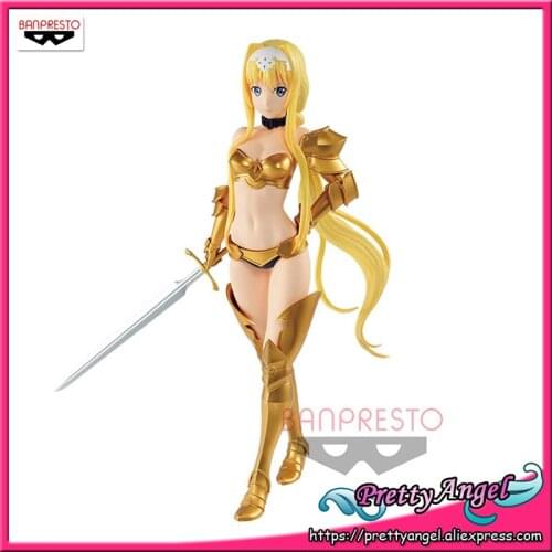 Игровые фигурки и наборы Banpresto China At AliExpress
