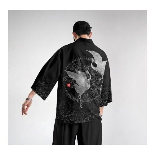 Big Size XXXL Vintage Print Flower Women Qipao Elegant Slim Chinese Style Dress Vestidos Novelty Silky Satin Cheongsam