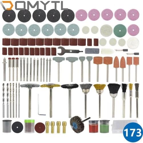 Граверы по металлу DOMYTL China At AliExpress